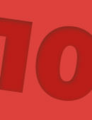 10 Year Anniversary Download Bundle Magic download (video)