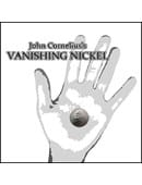 Vanishing Nickel Trick