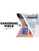 Vanishing Piece Trick