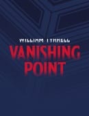 Vanishing Point Trick and download