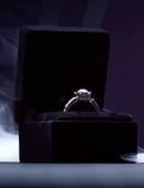 Vanishing Ring Box (Black and Red Set) Trick