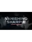 Vanishing Sharpie Trick