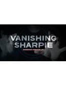 Vanishing Sharpie Trick