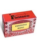 Vanishing Wand Trick