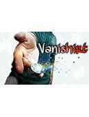 Vanishirt Magic download (video)