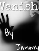 VanishRing Video download