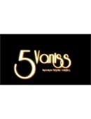 Vaniss Video download