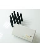 Vapr Smoke Cartridge Refills (10-Pack) Refill