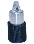 Vapr Replacement Heater Coil Refill