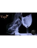 Vapr Trick