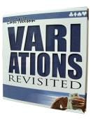 Variations Revisited Book