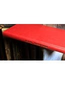 Varied Deceptions Book