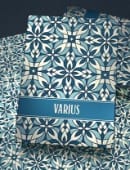 Varius Playing Cards Deck of Cards