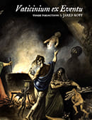 Vaticinium ex Eventu Book and download