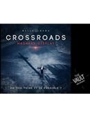 The Vault -  Madness Display Magic download (video)