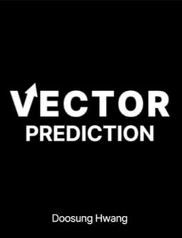 Vector Prediction Video download