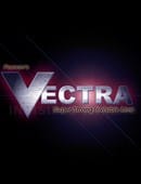 Vectra Strong Invisible Thread Accessory