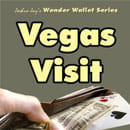 Vegas Visit Trick