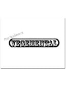Vegemental Trick
