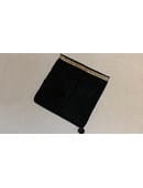 Velvet Dove Production Bag - Dimmare Trick