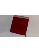 Velvet Dove Production Bag - Standard Trick