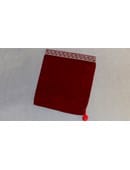 Velvet Dove Production Bag - Standard Trick