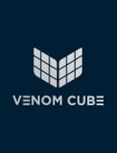 Venom Cube Trick and download