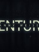 Venture Trick
