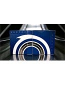 Ventus Playing Cards Deck of Cards