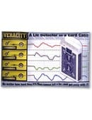 Veracity Trick