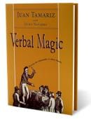 Verbal Magic Book
