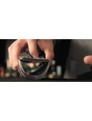 Vernon One-Hand Table Shuffle Video download