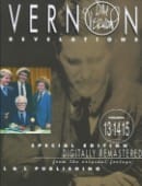 Vernon Revelations: Vol 13, 14 & 15 (Download) Video download