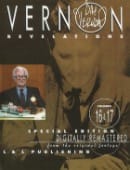 Vernon Revelations: Vol 16 & 17 (Download) Video download