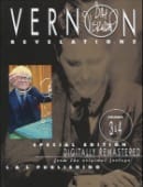 Vernon Revelations: Vol 3 & 4 (Download) Video download