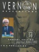 Vernon Revelations: Vol 5 & 6 (Download) Video download