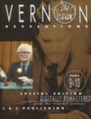 Vernon Revelations: Vol 9 & 10 (Download) Video download