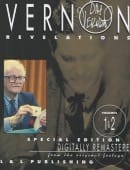 Vernon Revelations (Download) Video download