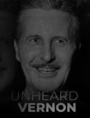 Unheard Vernon Audio Book Download