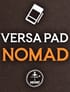 Versa Pad Nomad