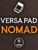 Versa Pad Nomad Trick