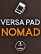 Versa Pad Nomad
