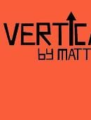 VERTICAL Video download