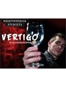 Vertigo Prediction Trick