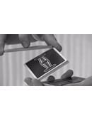 Vertigo Magic download (video)