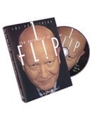Very Best of Flip Vol 1 DVD