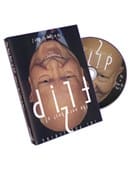Very Best of Flip Vol 2 DVD