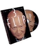 Very Best of Flip Vol 3 DVD