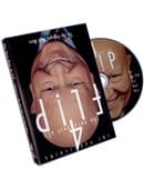 Very Best of Flip Vol 4 DVD