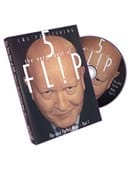 Very Best of Flip Vol 5 DVD